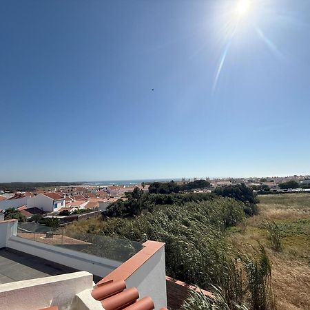 Casa Dias Raposo By Stay In Alentejo Vila Nova de Milfontes Luaran gambar