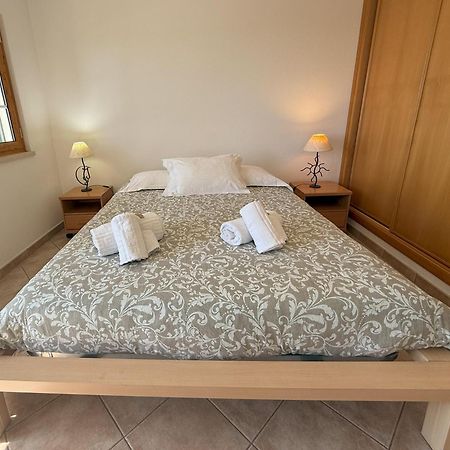 Casa Dias Raposo By Stay In Alentejo Vila Nova de Milfontes Luaran gambar