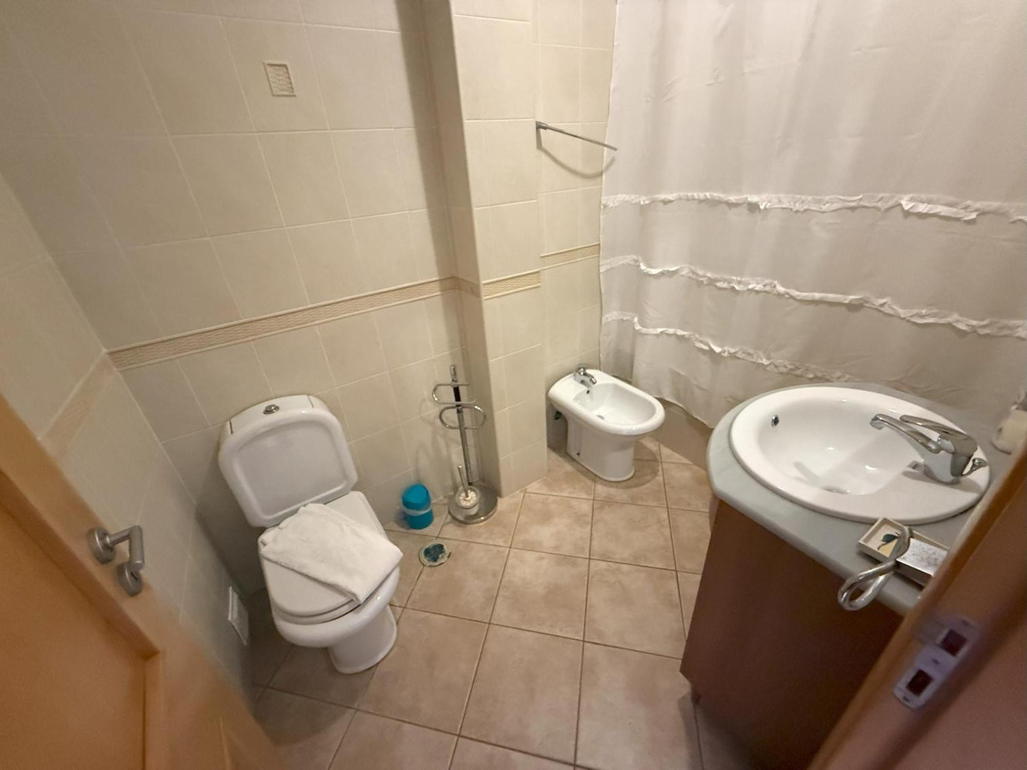 Casa Dias Raposo By Stay In Alentejo Vila Nova de Milfontes Luaran gambar