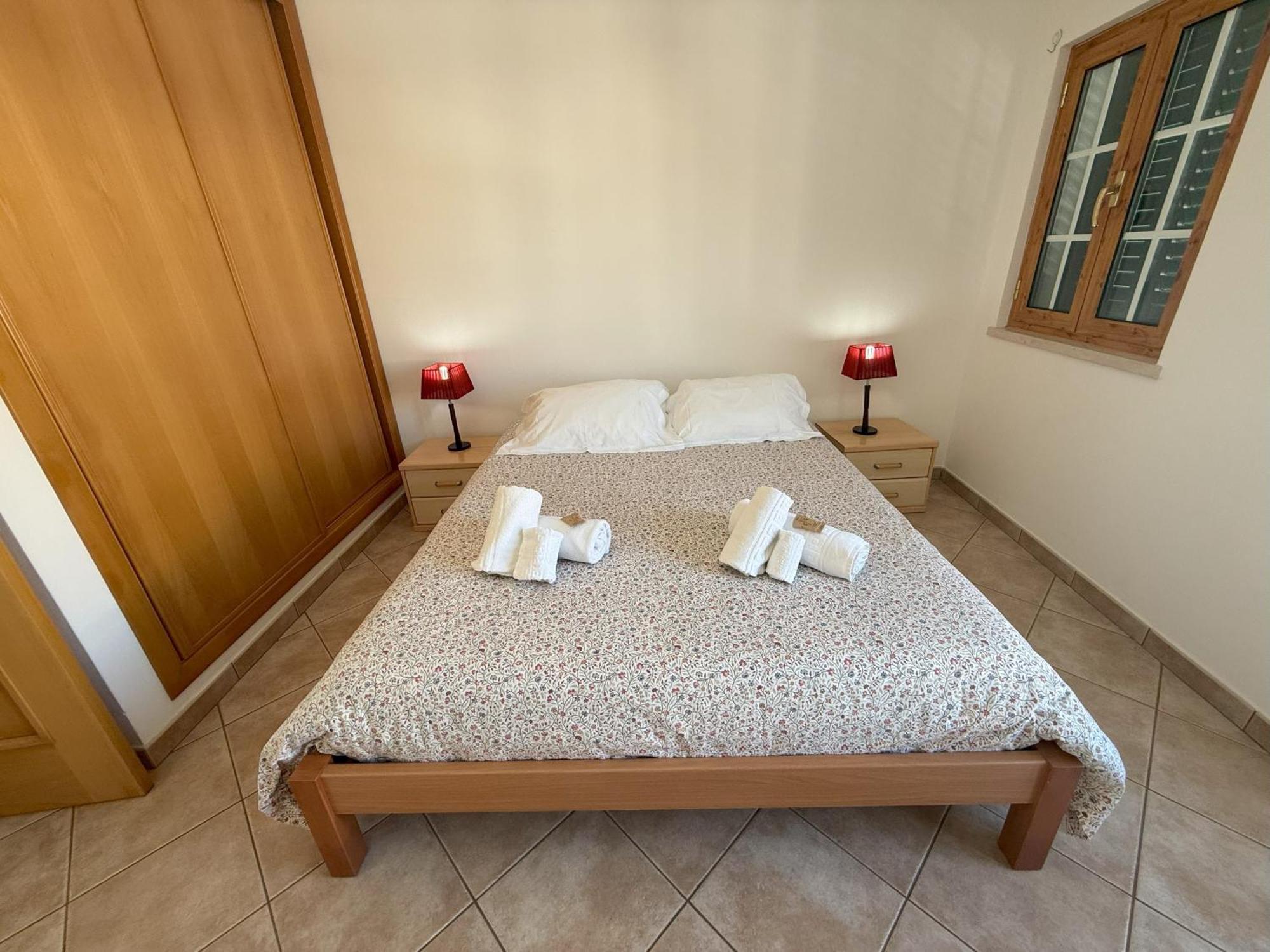 Casa Dias Raposo By Stay In Alentejo Vila Nova de Milfontes Luaran gambar