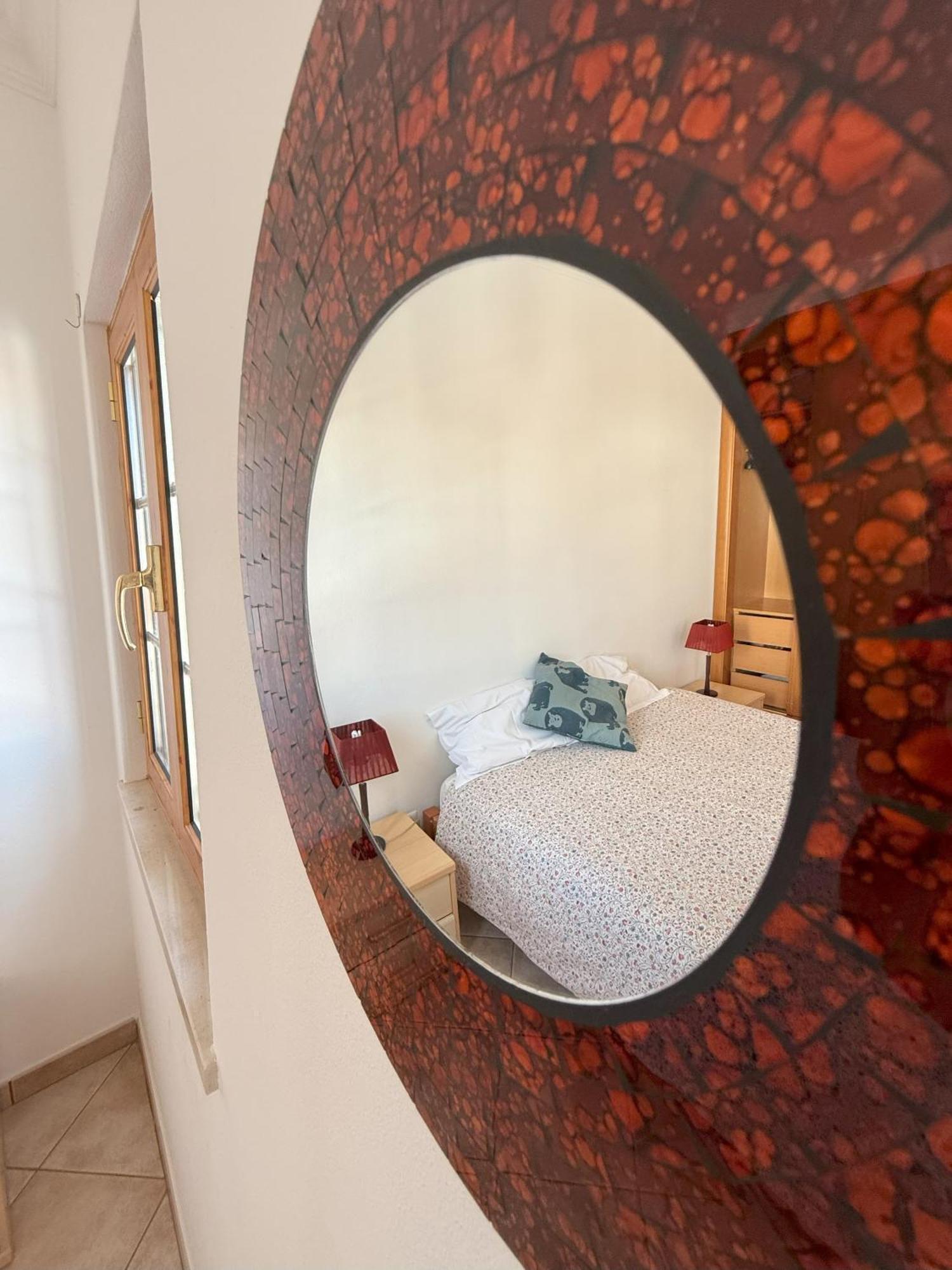 Casa Dias Raposo By Stay In Alentejo Vila Nova de Milfontes Luaran gambar