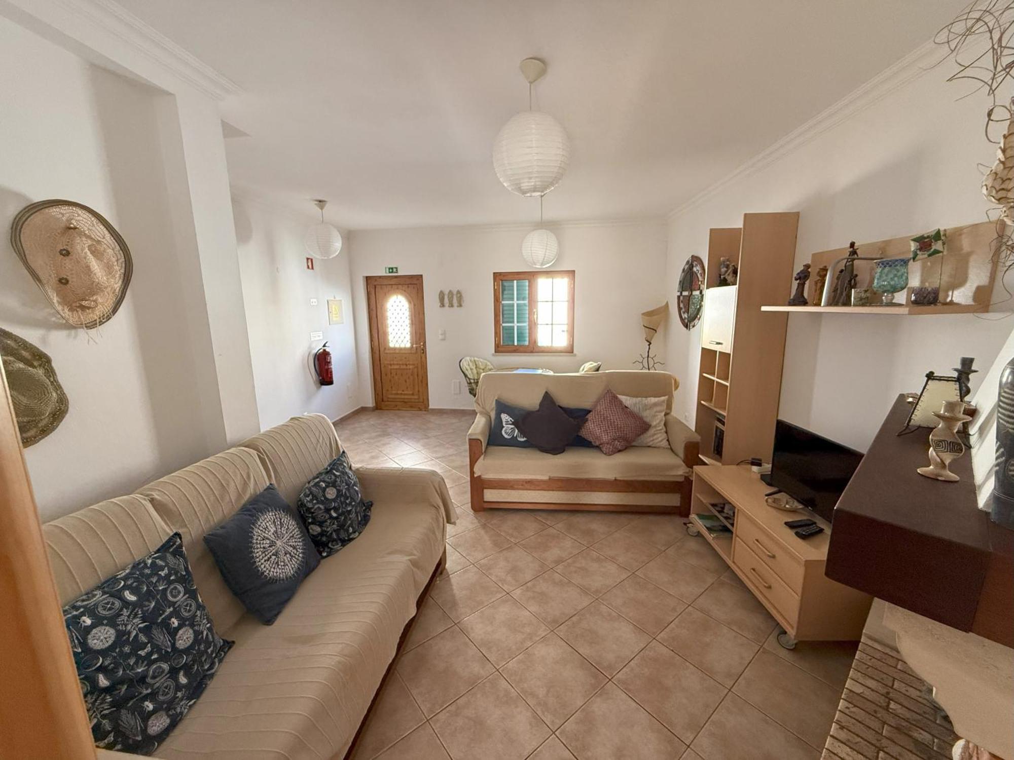 Casa Dias Raposo By Stay In Alentejo Vila Nova de Milfontes Luaran gambar
