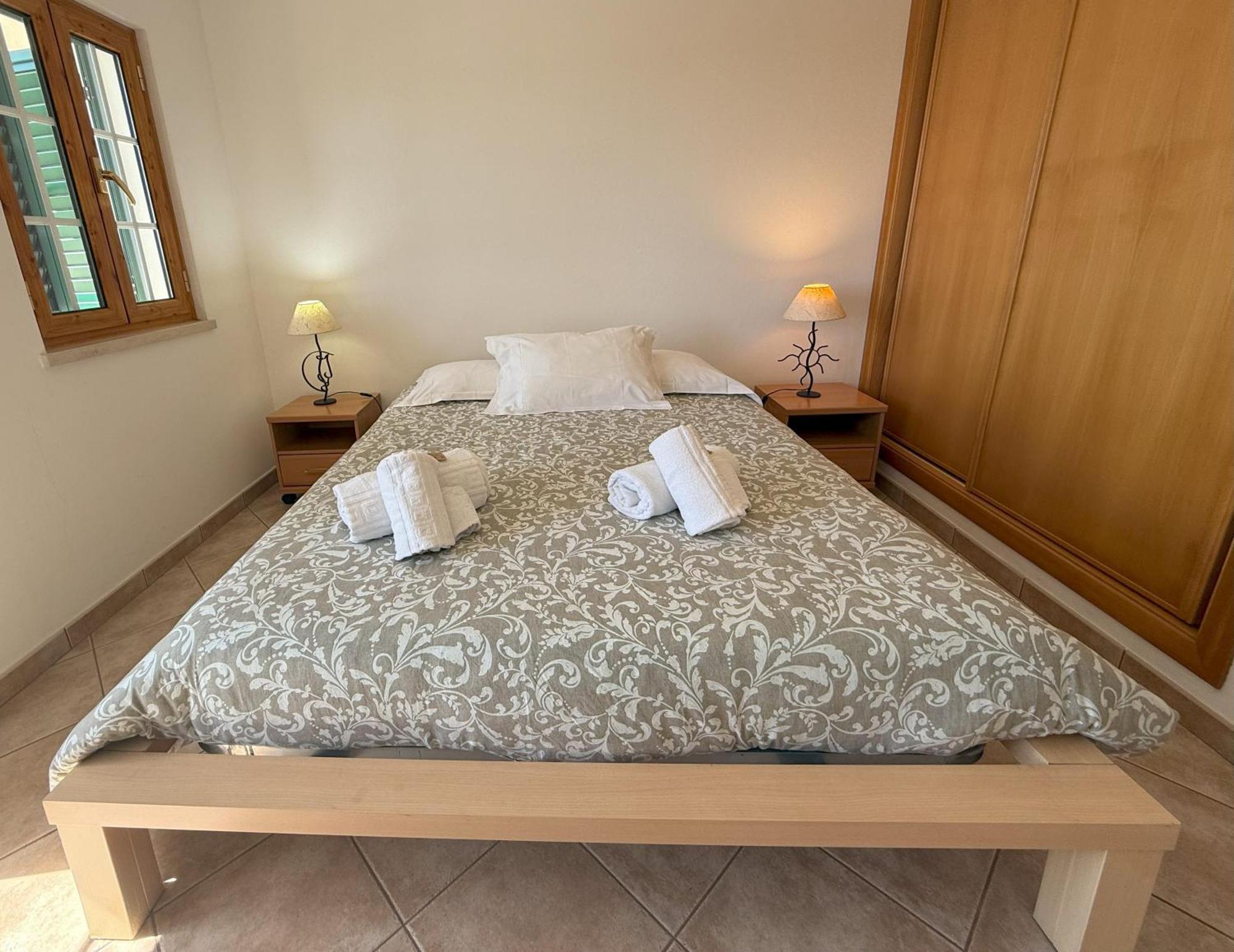 Casa Dias Raposo By Stay In Alentejo Vila Nova de Milfontes Luaran gambar